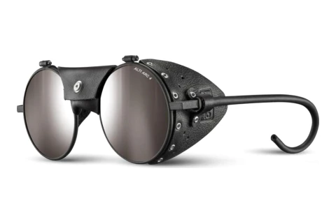 Solbriller Julbo VERMONT CLASSIC 23_J010