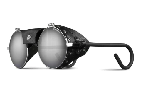 Solbriller Julbo VERMONT CLASSIC 25_J010