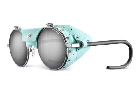 Solbriller Julbo VERMONT CLASSIC 32_J010