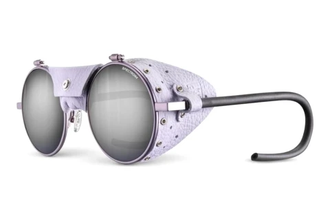 Solbriller Julbo VERMONT CLASSIC 46_J010