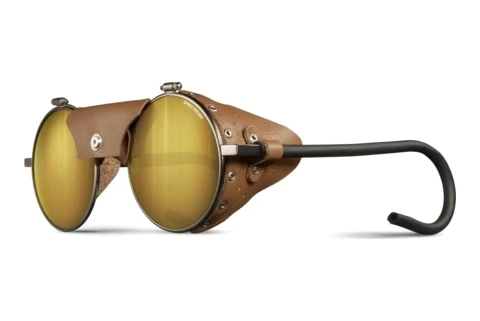 Solbriller Julbo VERMONT CLASSIC 50_J010