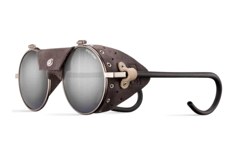 Solbriller Julbo VERMONT CLASSIC 55_J010