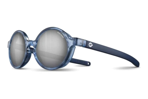 Solbriller Julbo WALK 1112