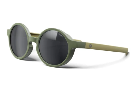 Solbriller Julbo WALKER 16_J580