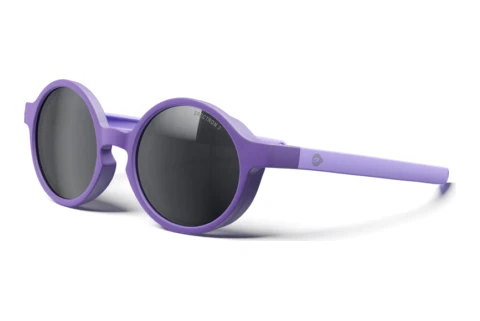 Solbriller Julbo WALKER 26_J580