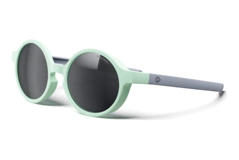 Solbriller Julbo WALKER 30_J580