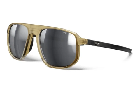 Solbriller Julbo WARD 51_J586