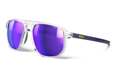 Solbriller Julbo WARD 75_J586