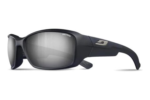 Solbriller Julbo WHOOPS 0114