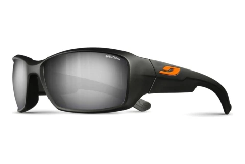 Solbriller Julbo WHOOPS 1214