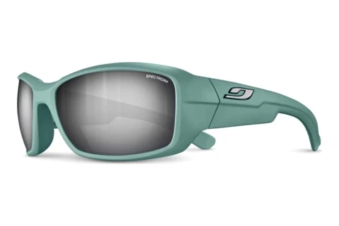 Solbriller Julbo WHOOPS 16_J400