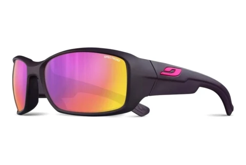 Solbriller Julbo WHOOPS 19_J400