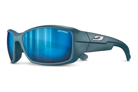 Solbriller Julbo WHOOPS 36_J400