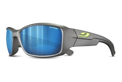 Solbriller Julbo WHOOPS 9450