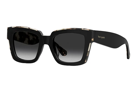 Solbriller Kate Spade BRYNNE/G/S TCB/WJ