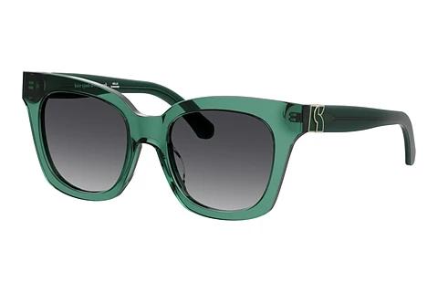 Solbriller Kate Spade CONSTANCE/G/S 1ED/9O