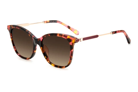 Solbriller Kate Spade DALILA/S 086/HA