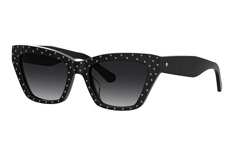 Solbriller Kate Spade FAY/G/S/STRASS 807/9O