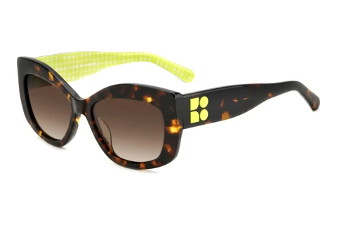 Solbriller Kate Spade FRIDA/G/S 086/HA