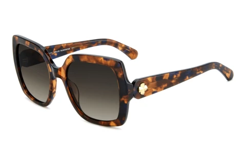 Solbriller Kate Spade KS AMAYA 2/G/S 086/HA