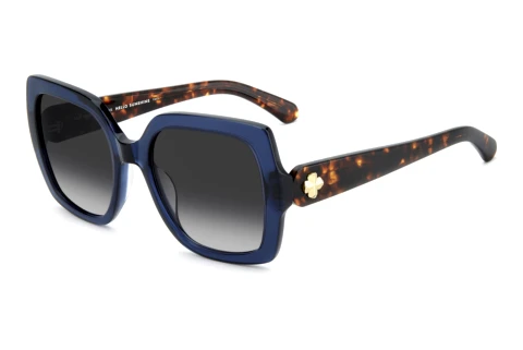 Solbriller Kate Spade KS AMAYA 2/G/S PJP/9O