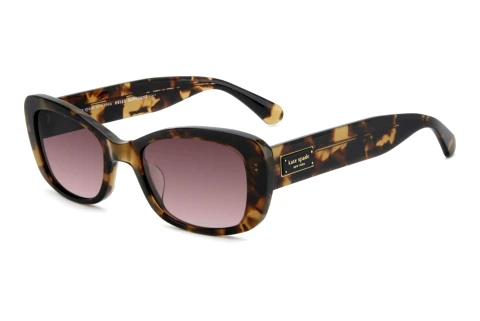 Solbriller Kate Spade KS BERYL 2/G/S 086/3X