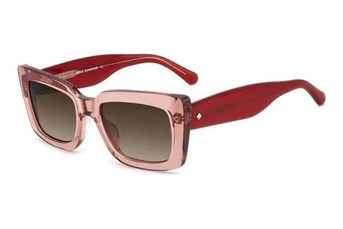 Solbriller Kate Spade KS CAILIN 2/S 35J/HA