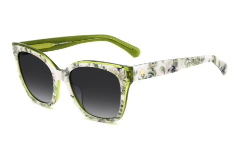 Solbriller Kate Spade KS DAESHA 2/G/S 8HC/9O