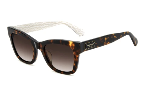 Solbriller Kate Spade KS DEE 2/G/S 1NR/LA