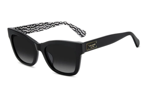 Solbriller Kate Spade KS DEE 2/G/S 807/9O