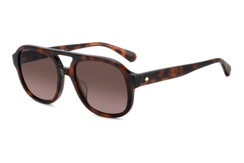Solbriller Kate Spade KS EDIE 2/G/S 086/3X