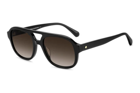 Solbriller Kate Spade KS EDIE 2/G/S 807/HA