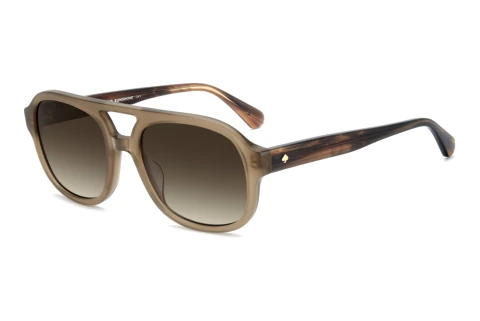 Solbriller Kate Spade KS EDIE 2/G/S HR3/HA