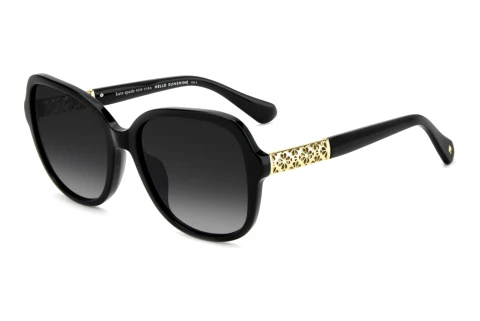 Solbriller Kate Spade KS ELIZA 2/G/S 807/9O