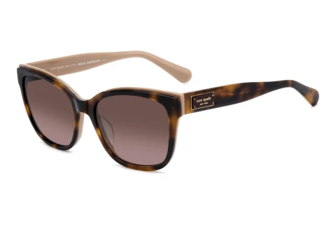 Solbriller Kate Spade KS FATIMAH 2/S 086/3X