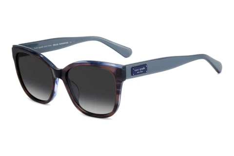 Solbriller Kate Spade KS FATIMAH 2/S QFF/WJ