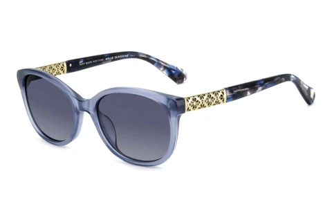 Solbriller Kate Spade KS GENEVA 2/G/S PJP/9O