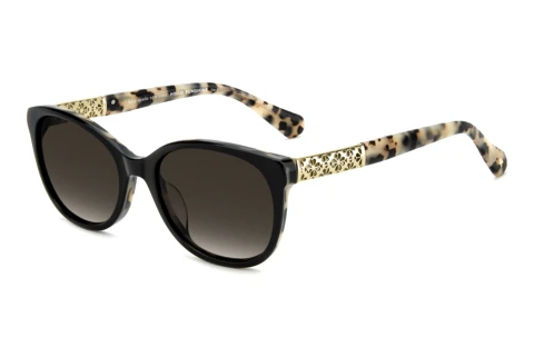 Solbriller Kate Spade KS GENEVA 2/G/S WR7/HA