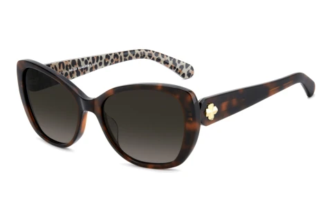 Solbriller Kate Spade KS JALISA 2/G/S 086/HA