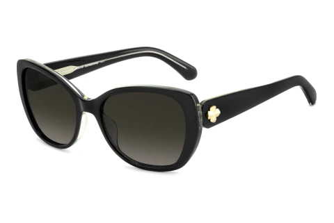 Solbriller Kate Spade KS JALISA 2/G/S 71C/9O