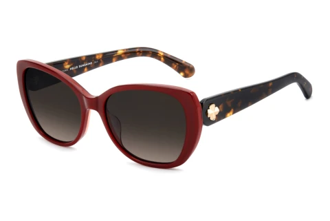 Solbriller Kate Spade KS JALISA 2/G/S C9A/HA