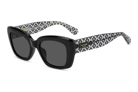 Solbriller Kate Spade KS JENELL 2/S 807/M9