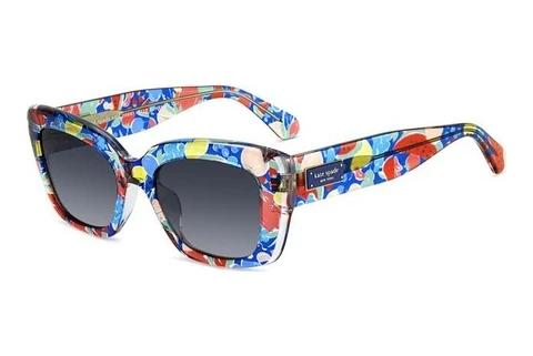 Solbriller Kate Spade KS JENELL 2/S F74/9O