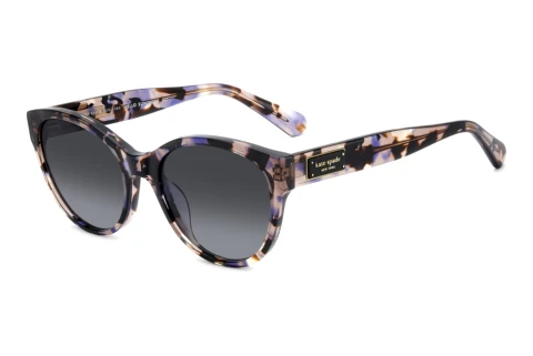 Solbriller Kate Spade KS JONNIE 2/G/S 5MU/9O