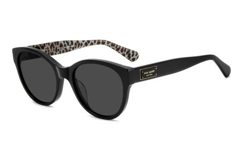 Solbriller Kate Spade KS JONNIE 2/G/S 7T3/IR
