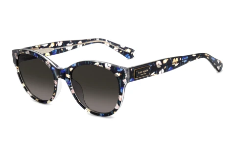 Solbriller Kate Spade KS JONNIE 2/G/S 97M/HA