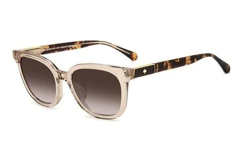 Solbriller Kate Spade KS JORJA 2/F/S 733/HA