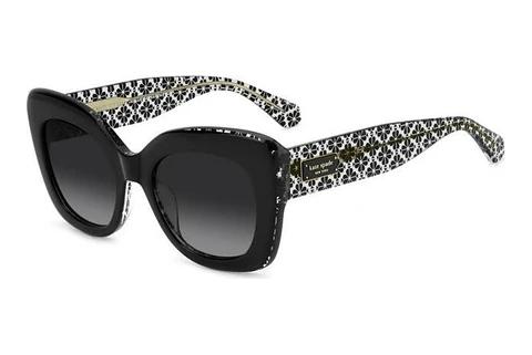 Solbriller Kate Spade KS KALIE 2/G/S 807/9O