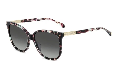 Solbriller Kate Spade KS KAYSIE 2/G/S 5MU/9O