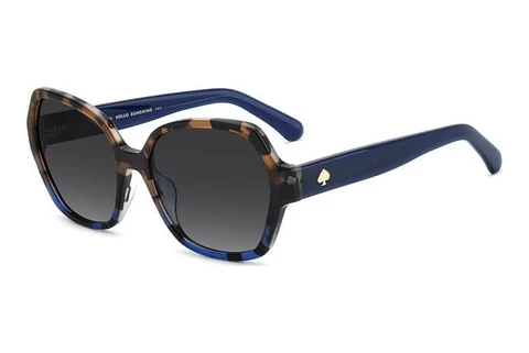 Solbriller Kate Spade KS LAYNE 2/G/S X8Q/9O